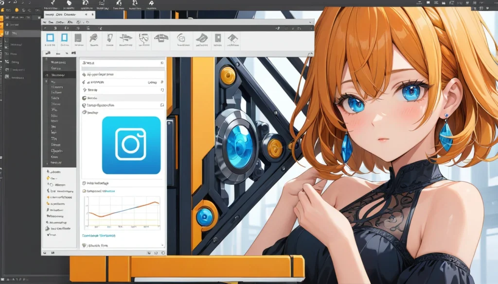 平面设计软件下载:解锁创意的秘密武器,提升你的设计效率!